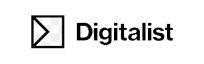 logo 5